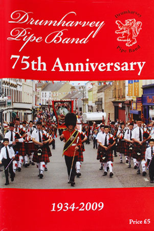 flat-books07 flat-books07