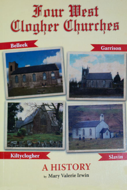 booklet-03 booklet-03