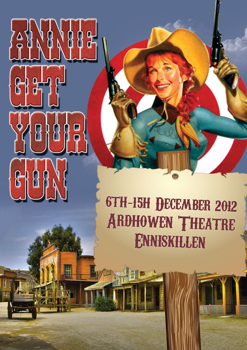 booklet-annie-gun