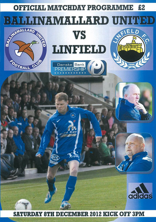 booklet-bufc-prog
