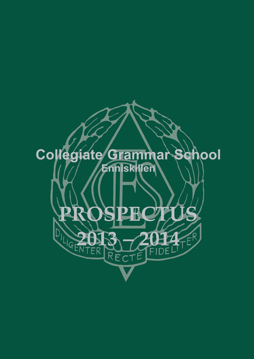 booklet-collegiate-prospectus