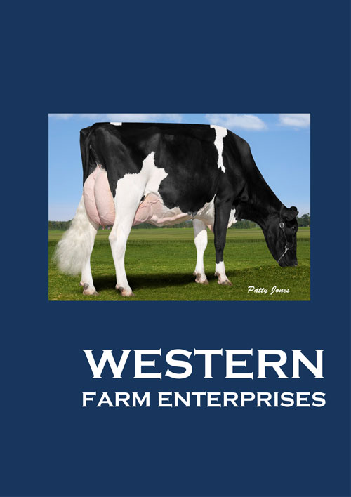 “western-farm-enterprises“
