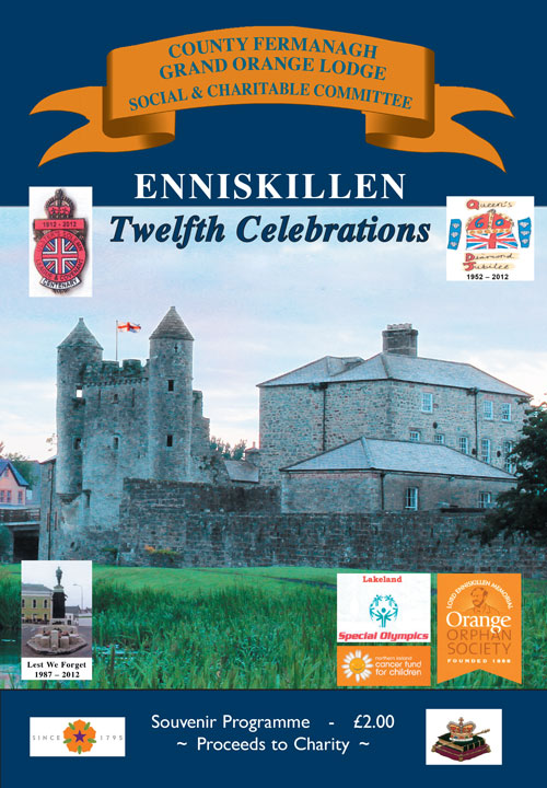 booklet-fermanagh-orange