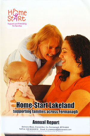 booklet-home-start