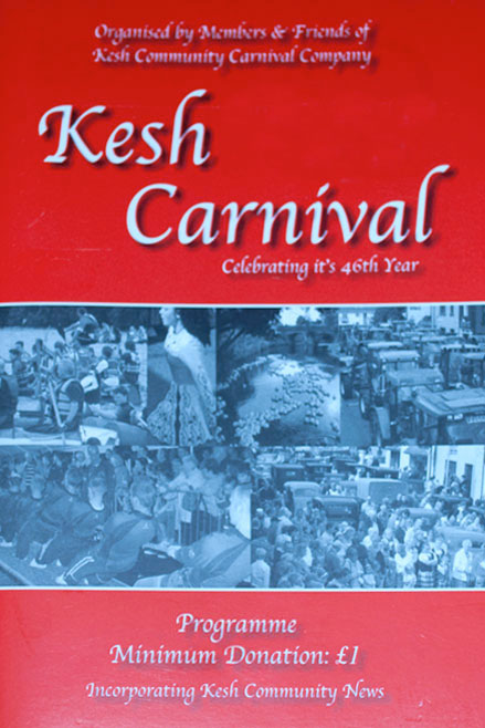 booklet-kesh-carnival