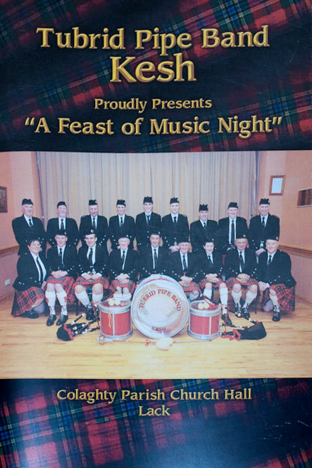 booklet-tubrid-band
