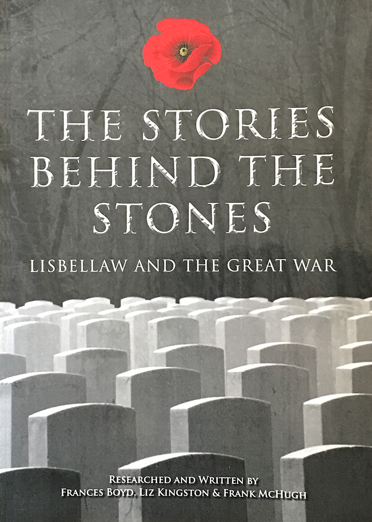 stories-behind-the-stones