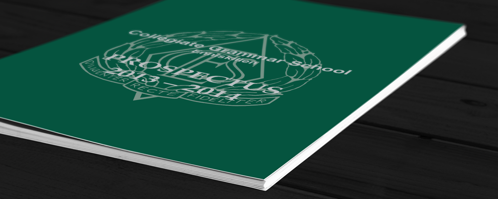 slide-collegiate-prospectus